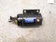 Used Yamaha Outboard Starter Starting Motor 75-80-85-90 Hp 688-81800-12-00
