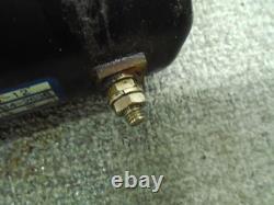 Used Yamaha Outboard Starter Starting Motor 75-80-85-90 Hp 688-81800-12-00