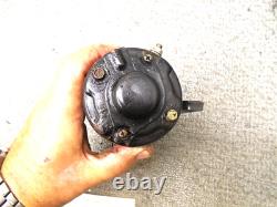 Used Yamaha Outboard Starter Starting Motor 75-80-85-90 Hp 688-81800-12-00