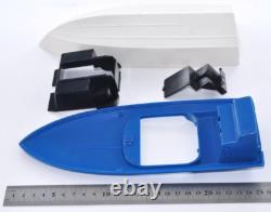 Vintage MITSUWA Yamaha Sport Custom 17. RO Model Kit with Outboard Motor 140A/B Vintage MITSUWA Yamaha Sport Custom 17. RO Model Kit with Outboard Motor 140A/B