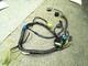Wire Harness Assy 67c-82590-00-00 Yamaha Four Stroke Outboard Motor F30 F40 Hp