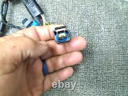 WIRE HARNESS ASSY 67C-82590-00-00 Yamaha Four Stroke Outboard Motor F30 F40 HP