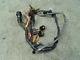 Wire Harness Assy 67f-82590-03-00 Yamaha Outboard Motor 2003 F75 F90 F100 Hp