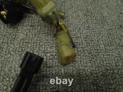 WIRE HARNESS ASSY 67F-82590-03-00 Yamaha Outboard Motor 2003 F75 F90 F100 HP
