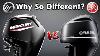 Why Yamaha And Mercury Motors Are So Different