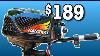 Why You Should Never Buy The Cheapest Outboard Motor On Amazon
