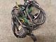 Wire Harness #2 Assy 65l-8259m-00 Yamaha Outboard Motor 1999-2004 200/250 Hp