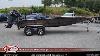 Xpress H20 Bass Boat Camo Yamaha Vmax 175 Sho F U0026 S Yamaha Hanover Pa