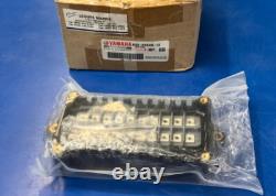 YAMAHA OEM 6G5-85540-12 Ignition System for Outboard Marine Motor 150-225hp