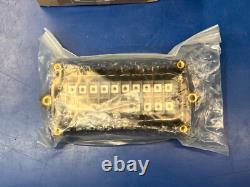 YAMAHA OEM 6G5-85540-12 Ignition System for Outboard Marine Motor 150-225hp