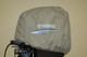 Yamaha Oem Deluxe Outboard Motor Cover Hpdi 2.6l Z150 Z175 Z200 Mar-mtrcv-11-11