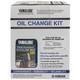 Yamaha Oem Outboard Oil Change Kit Lub-mrnxl-kt-10 F225 F250 F300 4.2l Motors