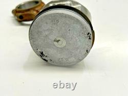 YAMAHA OUTBOARD F50 F60 HP Engine Motor Piston Assembly