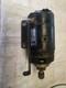 Yamaha Outboard Starter Motor? Part No 688-81800-12-00 80-85-90 2 Stroke