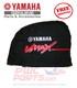 Yamaha Outboard Motor Cover Vz200 Vz225 Vz250 Vz300 Hpdi 3.3l Mar-mtrcv-1m-30