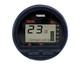 Yamaha Outboard Motor Oem Multi-function Gauge Tachometer 6y5-8350t-83-00