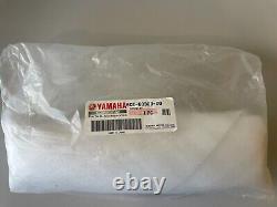 YAMAHA SENSOR 6CE-68303-00-00 for outboard boat motor NEW in package