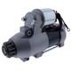 Yamaha 150hp Outboard Starter Motor Compatible 63p-81800-00 Dvparts