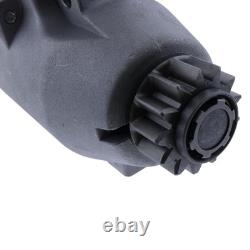 Yamaha 150HP Outboard Starter Motor Compatible 63P-81800-00 DVPARTS