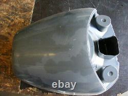 Yamaha 150 HP Engine Motor Top Cowling Cover Outboard 64C-42610-50-4D