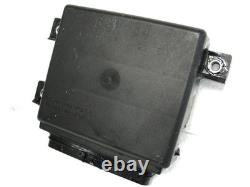 Yamaha 150 hp 4-Stroke Outboard Motor F150 ECU Control Unit CDI 63P-8591A-34-00