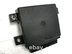 Yamaha 150 hp 4-Stroke Outboard Motor F150 ECU Control Unit CDI 63P-8591A-34-00