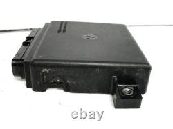 Yamaha 150 hp 4-Stroke Outboard Motor F150 ECU Control Unit CDI 63P-8591A-34-00