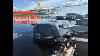 Yamaha 15hp 4 Stroke Outboard Motor Full Feature Breakdown