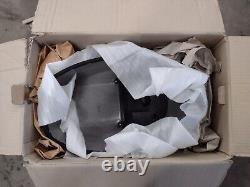Yamaha 15hp Outboard Motor Top Cowling Cover-NEW, OEM - FREE SHIPPING
