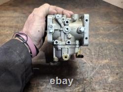 Yamaha 200 2.6L V6 ProV Outboard Motor OEM Carburetor Assembly 2 61H-14302-03-00