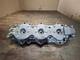 Yamaha 200 2.6l V6 Prov Outboard Motor Oem Cylinder Head 6r5-11111-01-1s 6r5-01