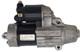 Yamaha 2016 F115 Outboard Oem Starting Motor Assy 6em-81800-00-00