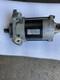 Yamaha 2 Stroke Outboard Starter Motor 6n7-81800-10-00 Oem