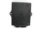 Yamaha 300 Hp Hpdi Outboard Motor Cdi Control Unit 6do-8591a-13-00 Ecu 6d0-13