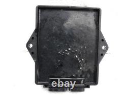 Yamaha 300 hp HPDI Outboard Motor CDI Control Unit 6DO-8591A-13-00 ECU 6D0-13