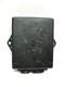 Yamaha 300 Hp Hpdi Outboard Motor Cdi Control Unit 6do-8591a-14-00 Ecu 6d0-112