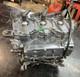 Yamaha 30 Hp Outboard Long Block Engine Motor Power Head 2 Stroke 3 Cylinder 25