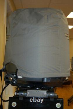 Yamaha 3.3L F250 Outboard Motor Cover MAR-MTRCV-11-25