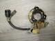 Yamaha 40hp 50hp Ignition Stator 6h4-85510-f0-00 Outboard Boat Motor