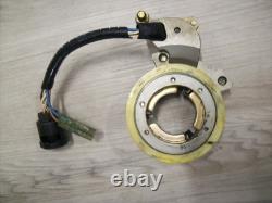 Yamaha 40hp 50hp Ignition Stator 6H4-85510-F0-00 Outboard Boat Motor