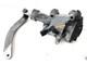 Yamaha 4.2l Shift Actuator 225 250 300 Hp 4-stroke Outboard F250 Motor 6ce-4820a