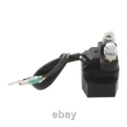 Yamaha 4-Stroke 20PS Outboard Electric Start Kit Yamaha 19.72HP Outboard Motor