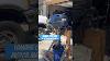 Yamaha 4hp Four Stroke Outboard Motor Yamaha Outboard Boat