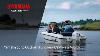 Yamaha 50hp Outboard Engine It S Always Worth It