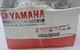 Yamaha 67c-43880-01 / S140702a Outboard Tilt/trim Motor Oem/genuine