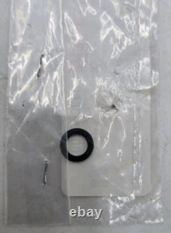 Yamaha 67C-43880-01 / S140702A Outboard Tilt/Trim Motor OEM/Genuine