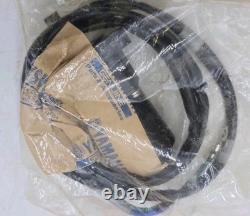 Yamaha 67C-43880-01 / S140702A Outboard Tilt/Trim Motor OEM/Genuine