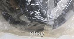 Yamaha 67C-43880-01 / S140702A Outboard Tilt/Trim Motor OEM/Genuine