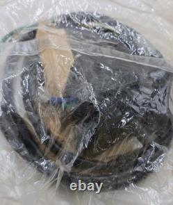Yamaha 67C-43880-01 / S140702A Outboard Tilt/Trim Motor OEM/Genuine