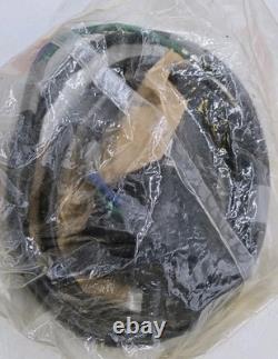 Yamaha 67C-43880-01 / S140702A Outboard Tilt/Trim Motor OEM/Genuine